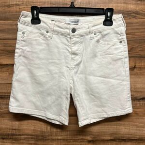 Liverpool size 2 Linda shorts